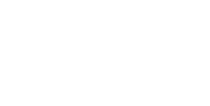 Imi amintesc | Contact