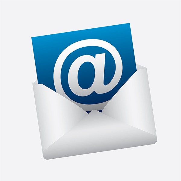 Imi amintesc|Contact